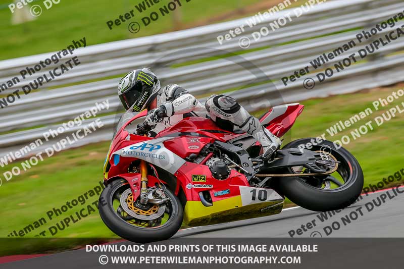 Oulton Park Track Day 18th Aug 2918;PJ Motorsport;anglesey;brands hatch;cadwell park;croft;donington park;enduro digital images;event digital images;eventdigitalimages;mallory;no limits;oulton park;peter wileman photography;racing digital images;silverstone;snetterton;trackday digital images;trackday photos;vmcc banbury run;welsh 2 day enduro