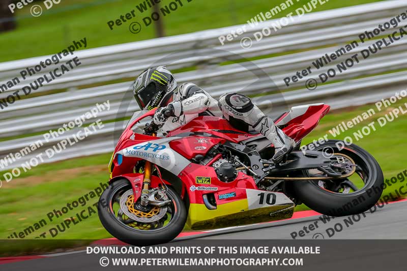 Oulton Park Track Day 18th Aug 2918;PJ Motorsport;anglesey;brands hatch;cadwell park;croft;donington park;enduro digital images;event digital images;eventdigitalimages;mallory;no limits;oulton park;peter wileman photography;racing digital images;silverstone;snetterton;trackday digital images;trackday photos;vmcc banbury run;welsh 2 day enduro