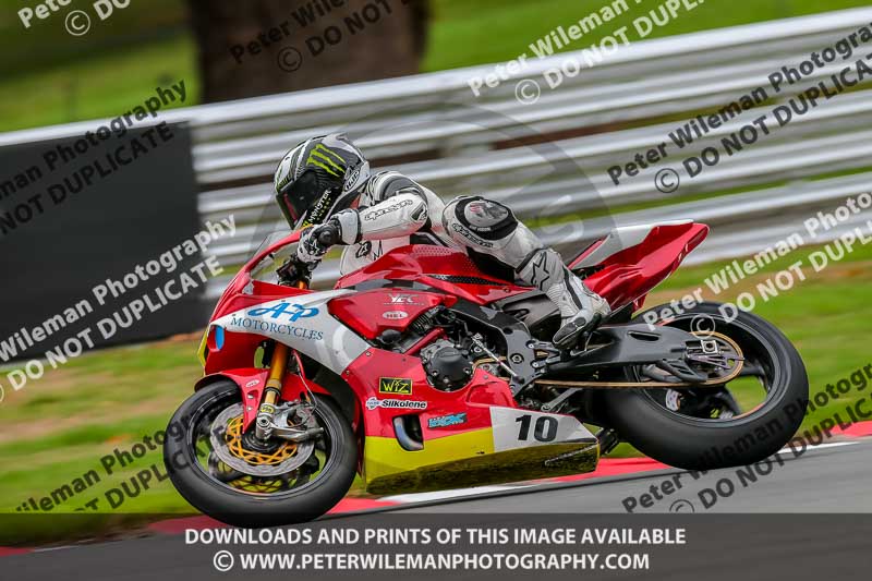 Oulton Park Track Day 18th Aug 2918;PJ Motorsport;anglesey;brands hatch;cadwell park;croft;donington park;enduro digital images;event digital images;eventdigitalimages;mallory;no limits;oulton park;peter wileman photography;racing digital images;silverstone;snetterton;trackday digital images;trackday photos;vmcc banbury run;welsh 2 day enduro