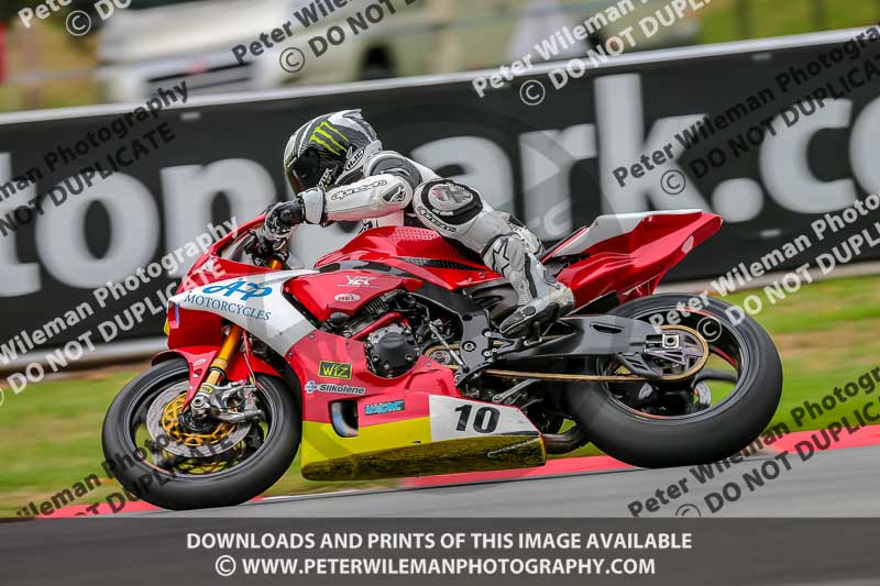 Oulton Park Track Day 18th Aug 2918;PJ Motorsport;anglesey;brands hatch;cadwell park;croft;donington park;enduro digital images;event digital images;eventdigitalimages;mallory;no limits;oulton park;peter wileman photography;racing digital images;silverstone;snetterton;trackday digital images;trackday photos;vmcc banbury run;welsh 2 day enduro