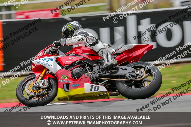 Oulton Park Track Day 18th Aug 2918;PJ Motorsport;anglesey;brands hatch;cadwell park;croft;donington park;enduro digital images;event digital images;eventdigitalimages;mallory;no limits;oulton park;peter wileman photography;racing digital images;silverstone;snetterton;trackday digital images;trackday photos;vmcc banbury run;welsh 2 day enduro