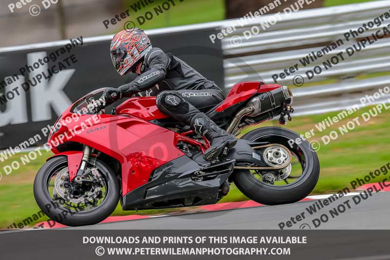 Oulton Park Track Day 18th Aug 2918;PJ Motorsport;anglesey;brands hatch;cadwell park;croft;donington park;enduro digital images;event digital images;eventdigitalimages;mallory;no limits;oulton park;peter wileman photography;racing digital images;silverstone;snetterton;trackday digital images;trackday photos;vmcc banbury run;welsh 2 day enduro