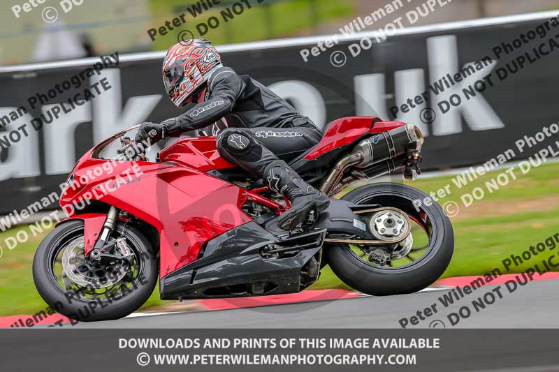 Oulton Park Track Day 18th Aug 2918;PJ Motorsport;anglesey;brands hatch;cadwell park;croft;donington park;enduro digital images;event digital images;eventdigitalimages;mallory;no limits;oulton park;peter wileman photography;racing digital images;silverstone;snetterton;trackday digital images;trackday photos;vmcc banbury run;welsh 2 day enduro