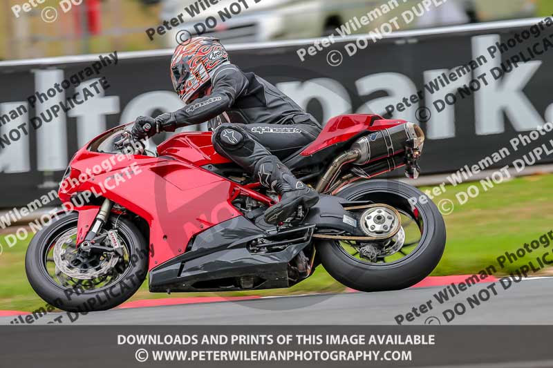 Oulton Park Track Day 18th Aug 2918;PJ Motorsport;anglesey;brands hatch;cadwell park;croft;donington park;enduro digital images;event digital images;eventdigitalimages;mallory;no limits;oulton park;peter wileman photography;racing digital images;silverstone;snetterton;trackday digital images;trackday photos;vmcc banbury run;welsh 2 day enduro