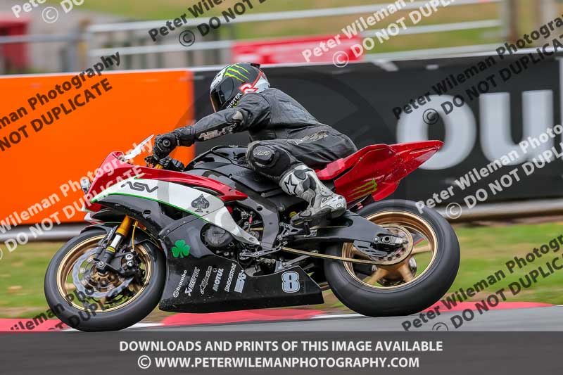 Oulton Park Track Day 18th Aug 2918;PJ Motorsport;anglesey;brands hatch;cadwell park;croft;donington park;enduro digital images;event digital images;eventdigitalimages;mallory;no limits;oulton park;peter wileman photography;racing digital images;silverstone;snetterton;trackday digital images;trackday photos;vmcc banbury run;welsh 2 day enduro