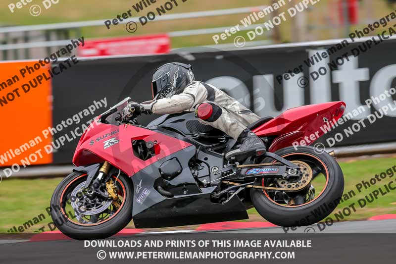 Oulton Park Track Day 18th Aug 2918;PJ Motorsport;anglesey;brands hatch;cadwell park;croft;donington park;enduro digital images;event digital images;eventdigitalimages;mallory;no limits;oulton park;peter wileman photography;racing digital images;silverstone;snetterton;trackday digital images;trackday photos;vmcc banbury run;welsh 2 day enduro