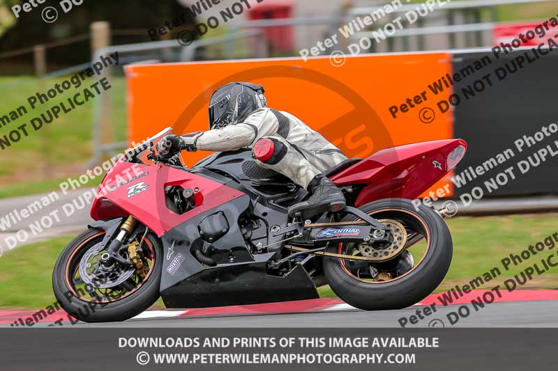 Oulton Park Track Day 18th Aug 2918;PJ Motorsport;anglesey;brands hatch;cadwell park;croft;donington park;enduro digital images;event digital images;eventdigitalimages;mallory;no limits;oulton park;peter wileman photography;racing digital images;silverstone;snetterton;trackday digital images;trackday photos;vmcc banbury run;welsh 2 day enduro