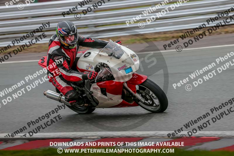 Oulton Park Track Day 18th Aug 2918;PJ Motorsport;anglesey;brands hatch;cadwell park;croft;donington park;enduro digital images;event digital images;eventdigitalimages;mallory;no limits;oulton park;peter wileman photography;racing digital images;silverstone;snetterton;trackday digital images;trackday photos;vmcc banbury run;welsh 2 day enduro