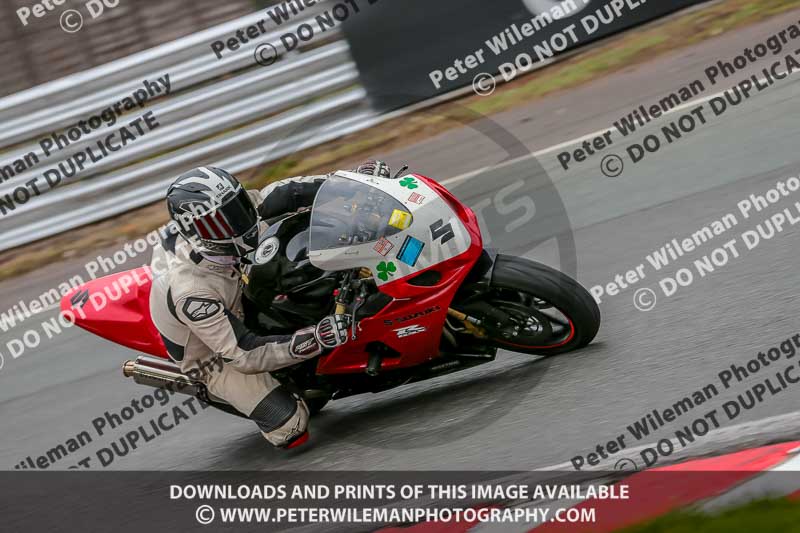 Oulton Park Track Day 18th Aug 2918;PJ Motorsport;anglesey;brands hatch;cadwell park;croft;donington park;enduro digital images;event digital images;eventdigitalimages;mallory;no limits;oulton park;peter wileman photography;racing digital images;silverstone;snetterton;trackday digital images;trackday photos;vmcc banbury run;welsh 2 day enduro