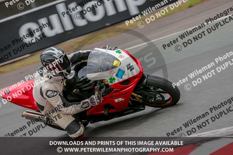 Oulton Park Track Day 18th Aug 2918;PJ Motorsport;anglesey;brands hatch;cadwell park;croft;donington park;enduro digital images;event digital images;eventdigitalimages;mallory;no limits;oulton park;peter wileman photography;racing digital images;silverstone;snetterton;trackday digital images;trackday photos;vmcc banbury run;welsh 2 day enduro