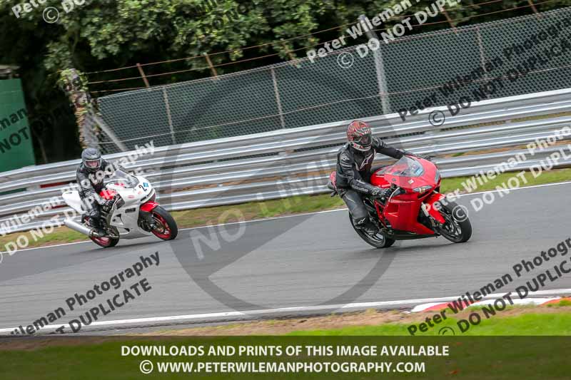 Oulton Park Track Day 18th Aug 2918;PJ Motorsport;anglesey;brands hatch;cadwell park;croft;donington park;enduro digital images;event digital images;eventdigitalimages;mallory;no limits;oulton park;peter wileman photography;racing digital images;silverstone;snetterton;trackday digital images;trackday photos;vmcc banbury run;welsh 2 day enduro