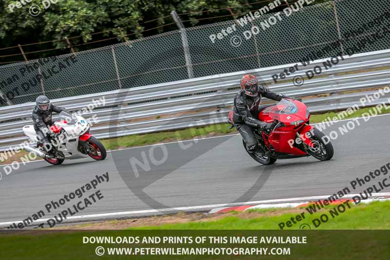 Oulton Park Track Day 18th Aug 2918;PJ Motorsport;anglesey;brands hatch;cadwell park;croft;donington park;enduro digital images;event digital images;eventdigitalimages;mallory;no limits;oulton park;peter wileman photography;racing digital images;silverstone;snetterton;trackday digital images;trackday photos;vmcc banbury run;welsh 2 day enduro