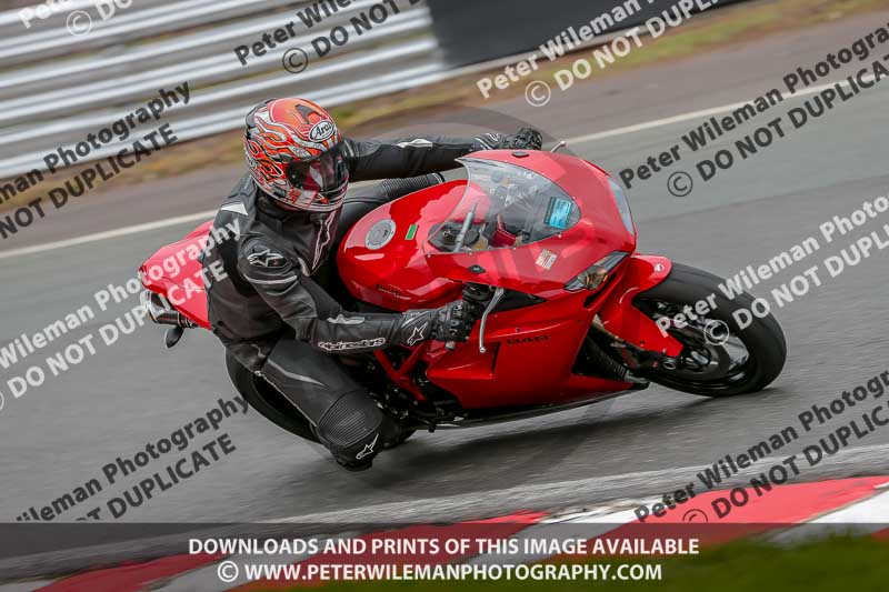 Oulton Park Track Day 18th Aug 2918;PJ Motorsport;anglesey;brands hatch;cadwell park;croft;donington park;enduro digital images;event digital images;eventdigitalimages;mallory;no limits;oulton park;peter wileman photography;racing digital images;silverstone;snetterton;trackday digital images;trackday photos;vmcc banbury run;welsh 2 day enduro