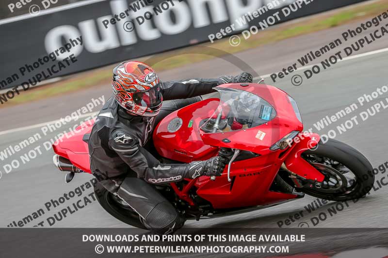 Oulton Park Track Day 18th Aug 2918;PJ Motorsport;anglesey;brands hatch;cadwell park;croft;donington park;enduro digital images;event digital images;eventdigitalimages;mallory;no limits;oulton park;peter wileman photography;racing digital images;silverstone;snetterton;trackday digital images;trackday photos;vmcc banbury run;welsh 2 day enduro