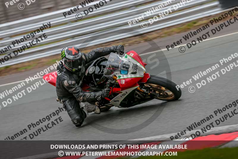 Oulton Park Track Day 18th Aug 2918;PJ Motorsport;anglesey;brands hatch;cadwell park;croft;donington park;enduro digital images;event digital images;eventdigitalimages;mallory;no limits;oulton park;peter wileman photography;racing digital images;silverstone;snetterton;trackday digital images;trackday photos;vmcc banbury run;welsh 2 day enduro