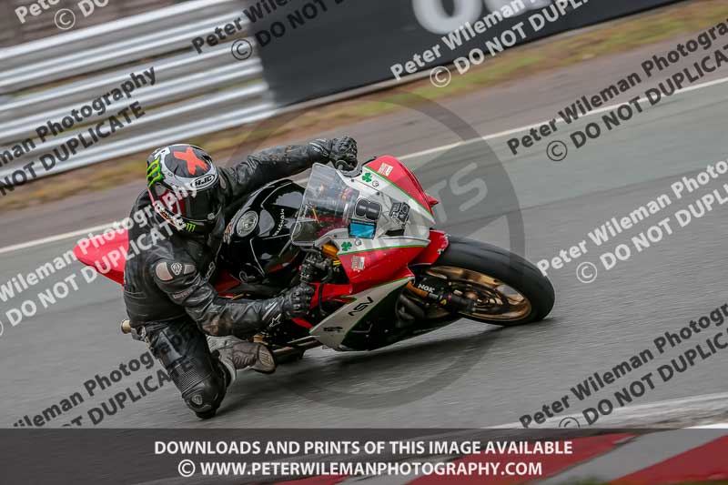 Oulton Park Track Day 18th Aug 2918;PJ Motorsport;anglesey;brands hatch;cadwell park;croft;donington park;enduro digital images;event digital images;eventdigitalimages;mallory;no limits;oulton park;peter wileman photography;racing digital images;silverstone;snetterton;trackday digital images;trackday photos;vmcc banbury run;welsh 2 day enduro