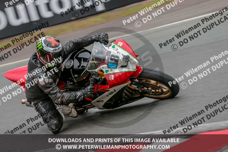 Oulton Park Track Day 18th Aug 2918;PJ Motorsport;anglesey;brands hatch;cadwell park;croft;donington park;enduro digital images;event digital images;eventdigitalimages;mallory;no limits;oulton park;peter wileman photography;racing digital images;silverstone;snetterton;trackday digital images;trackday photos;vmcc banbury run;welsh 2 day enduro