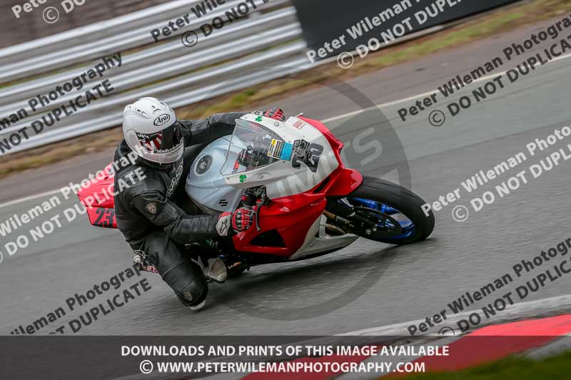 Oulton Park Track Day 18th Aug 2918;PJ Motorsport;anglesey;brands hatch;cadwell park;croft;donington park;enduro digital images;event digital images;eventdigitalimages;mallory;no limits;oulton park;peter wileman photography;racing digital images;silverstone;snetterton;trackday digital images;trackday photos;vmcc banbury run;welsh 2 day enduro