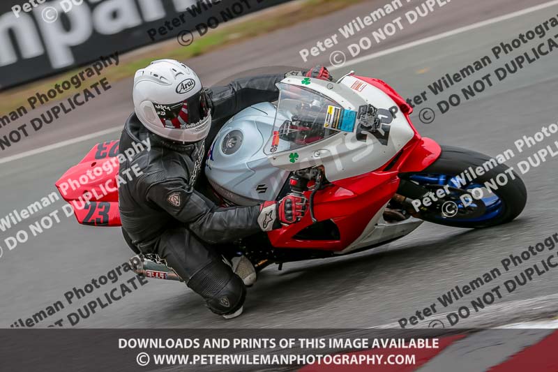 Oulton Park Track Day 18th Aug 2918;PJ Motorsport;anglesey;brands hatch;cadwell park;croft;donington park;enduro digital images;event digital images;eventdigitalimages;mallory;no limits;oulton park;peter wileman photography;racing digital images;silverstone;snetterton;trackday digital images;trackday photos;vmcc banbury run;welsh 2 day enduro