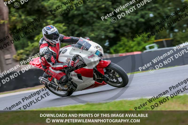 Oulton Park Track Day 18th Aug 2918;PJ Motorsport;anglesey;brands hatch;cadwell park;croft;donington park;enduro digital images;event digital images;eventdigitalimages;mallory;no limits;oulton park;peter wileman photography;racing digital images;silverstone;snetterton;trackday digital images;trackday photos;vmcc banbury run;welsh 2 day enduro