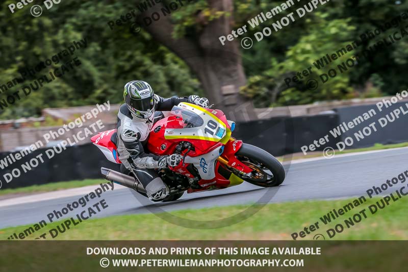 Oulton Park Track Day 18th Aug 2918;PJ Motorsport;anglesey;brands hatch;cadwell park;croft;donington park;enduro digital images;event digital images;eventdigitalimages;mallory;no limits;oulton park;peter wileman photography;racing digital images;silverstone;snetterton;trackday digital images;trackday photos;vmcc banbury run;welsh 2 day enduro