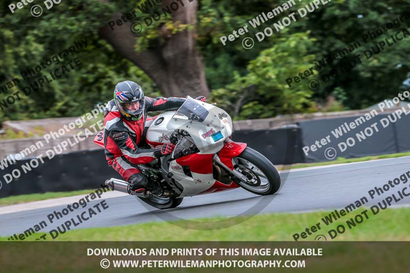 Oulton Park Track Day 18th Aug 2918;PJ Motorsport;anglesey;brands hatch;cadwell park;croft;donington park;enduro digital images;event digital images;eventdigitalimages;mallory;no limits;oulton park;peter wileman photography;racing digital images;silverstone;snetterton;trackday digital images;trackday photos;vmcc banbury run;welsh 2 day enduro