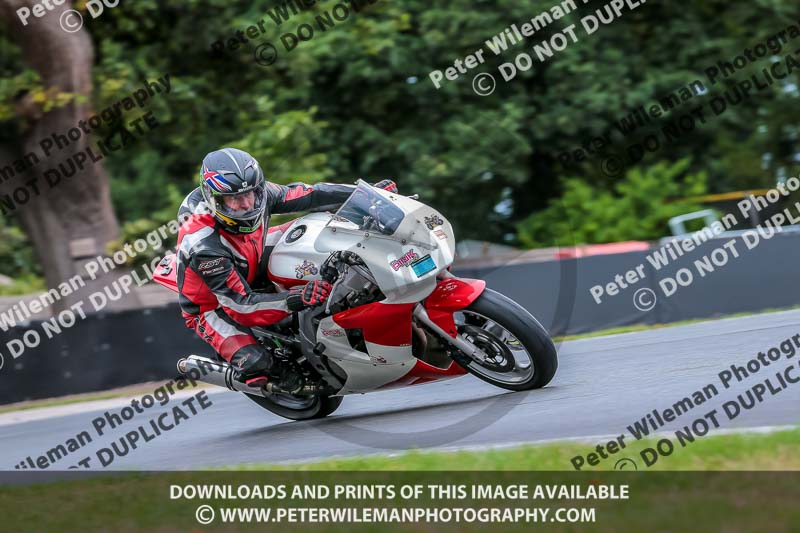 Oulton Park Track Day 18th Aug 2918;PJ Motorsport;anglesey;brands hatch;cadwell park;croft;donington park;enduro digital images;event digital images;eventdigitalimages;mallory;no limits;oulton park;peter wileman photography;racing digital images;silverstone;snetterton;trackday digital images;trackday photos;vmcc banbury run;welsh 2 day enduro