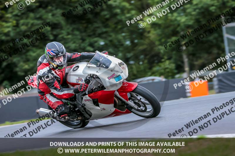 Oulton Park Track Day 18th Aug 2918;PJ Motorsport;anglesey;brands hatch;cadwell park;croft;donington park;enduro digital images;event digital images;eventdigitalimages;mallory;no limits;oulton park;peter wileman photography;racing digital images;silverstone;snetterton;trackday digital images;trackday photos;vmcc banbury run;welsh 2 day enduro