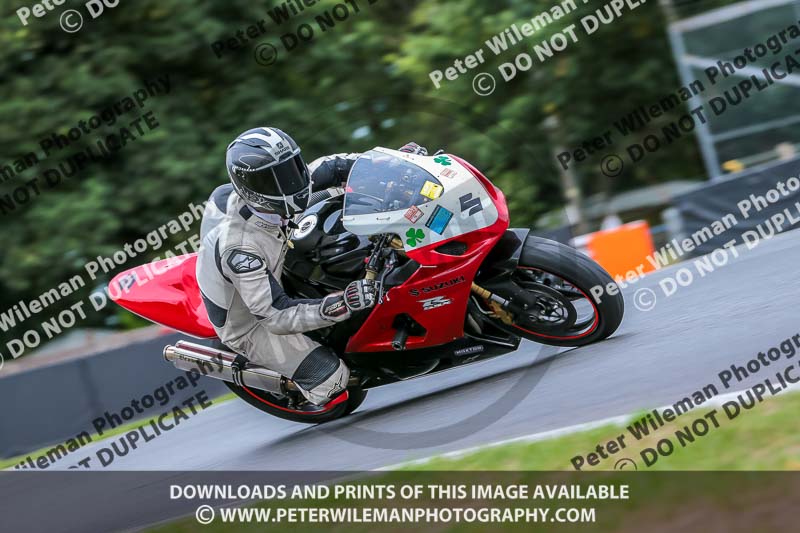 Oulton Park Track Day 18th Aug 2918;PJ Motorsport;anglesey;brands hatch;cadwell park;croft;donington park;enduro digital images;event digital images;eventdigitalimages;mallory;no limits;oulton park;peter wileman photography;racing digital images;silverstone;snetterton;trackday digital images;trackday photos;vmcc banbury run;welsh 2 day enduro