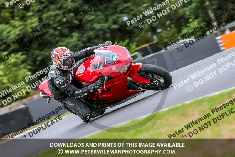 Oulton Park Track Day 18th Aug 2918;PJ Motorsport;anglesey;brands hatch;cadwell park;croft;donington park;enduro digital images;event digital images;eventdigitalimages;mallory;no limits;oulton park;peter wileman photography;racing digital images;silverstone;snetterton;trackday digital images;trackday photos;vmcc banbury run;welsh 2 day enduro