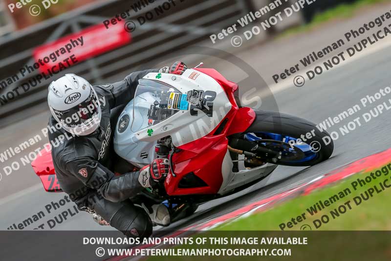 Oulton Park Track Day 18th Aug 2918;PJ Motorsport;anglesey;brands hatch;cadwell park;croft;donington park;enduro digital images;event digital images;eventdigitalimages;mallory;no limits;oulton park;peter wileman photography;racing digital images;silverstone;snetterton;trackday digital images;trackday photos;vmcc banbury run;welsh 2 day enduro