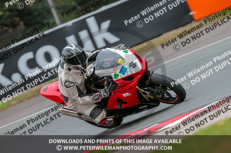 Oulton Park Track Day 18th Aug 2918;PJ Motorsport;anglesey;brands hatch;cadwell park;croft;donington park;enduro digital images;event digital images;eventdigitalimages;mallory;no limits;oulton park;peter wileman photography;racing digital images;silverstone;snetterton;trackday digital images;trackday photos;vmcc banbury run;welsh 2 day enduro