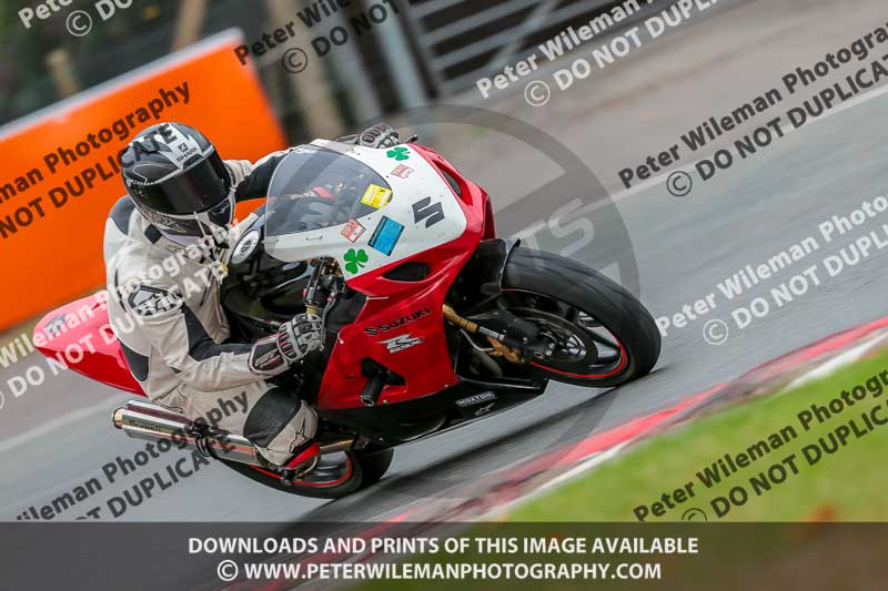 Oulton Park Track Day 18th Aug 2918;PJ Motorsport;anglesey;brands hatch;cadwell park;croft;donington park;enduro digital images;event digital images;eventdigitalimages;mallory;no limits;oulton park;peter wileman photography;racing digital images;silverstone;snetterton;trackday digital images;trackday photos;vmcc banbury run;welsh 2 day enduro