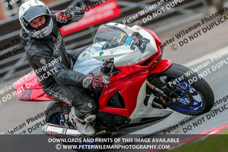 Oulton Park Track Day 18th Aug 2918;PJ Motorsport;anglesey;brands hatch;cadwell park;croft;donington park;enduro digital images;event digital images;eventdigitalimages;mallory;no limits;oulton park;peter wileman photography;racing digital images;silverstone;snetterton;trackday digital images;trackday photos;vmcc banbury run;welsh 2 day enduro