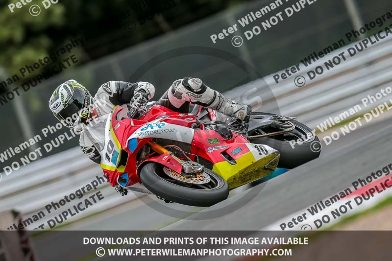 Oulton Park Track Day 18th Aug 2918;PJ Motorsport;anglesey;brands hatch;cadwell park;croft;donington park;enduro digital images;event digital images;eventdigitalimages;mallory;no limits;oulton park;peter wileman photography;racing digital images;silverstone;snetterton;trackday digital images;trackday photos;vmcc banbury run;welsh 2 day enduro