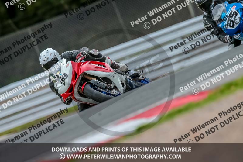 Oulton Park Track Day 18th Aug 2918;PJ Motorsport;anglesey;brands hatch;cadwell park;croft;donington park;enduro digital images;event digital images;eventdigitalimages;mallory;no limits;oulton park;peter wileman photography;racing digital images;silverstone;snetterton;trackday digital images;trackday photos;vmcc banbury run;welsh 2 day enduro