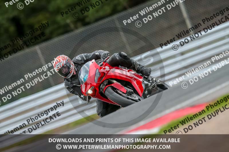 Oulton Park Track Day 18th Aug 2918;PJ Motorsport;anglesey;brands hatch;cadwell park;croft;donington park;enduro digital images;event digital images;eventdigitalimages;mallory;no limits;oulton park;peter wileman photography;racing digital images;silverstone;snetterton;trackday digital images;trackday photos;vmcc banbury run;welsh 2 day enduro