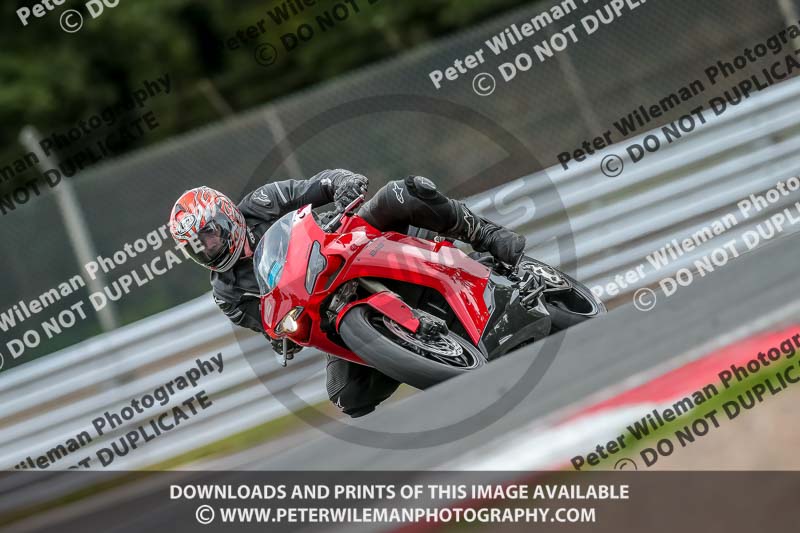 Oulton Park Track Day 18th Aug 2918;PJ Motorsport;anglesey;brands hatch;cadwell park;croft;donington park;enduro digital images;event digital images;eventdigitalimages;mallory;no limits;oulton park;peter wileman photography;racing digital images;silverstone;snetterton;trackday digital images;trackday photos;vmcc banbury run;welsh 2 day enduro