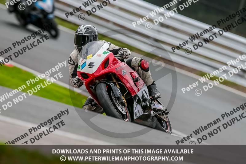 Oulton Park Track Day 18th Aug 2918;PJ Motorsport;anglesey;brands hatch;cadwell park;croft;donington park;enduro digital images;event digital images;eventdigitalimages;mallory;no limits;oulton park;peter wileman photography;racing digital images;silverstone;snetterton;trackday digital images;trackday photos;vmcc banbury run;welsh 2 day enduro