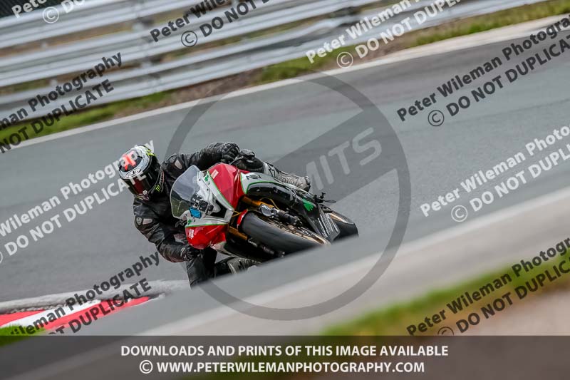 Oulton Park Track Day 18th Aug 2918;PJ Motorsport;anglesey;brands hatch;cadwell park;croft;donington park;enduro digital images;event digital images;eventdigitalimages;mallory;no limits;oulton park;peter wileman photography;racing digital images;silverstone;snetterton;trackday digital images;trackday photos;vmcc banbury run;welsh 2 day enduro