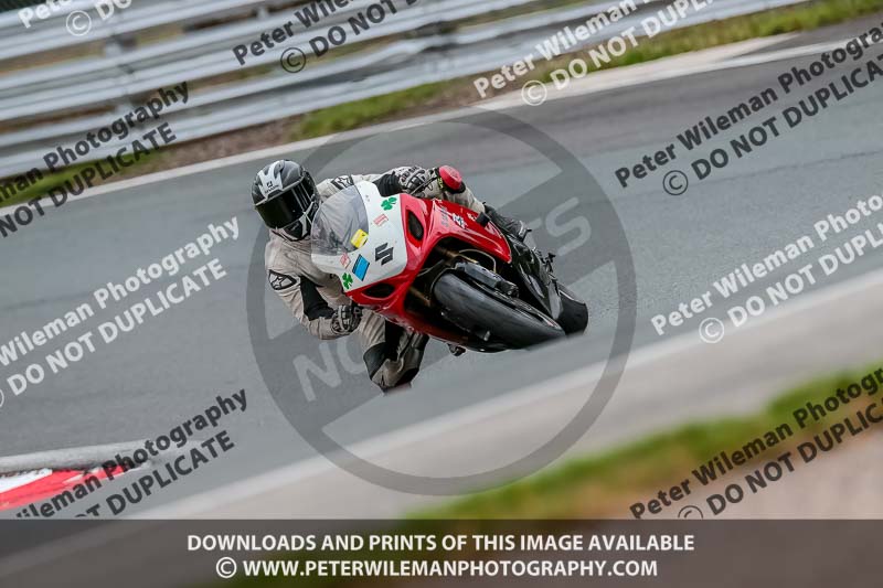 Oulton Park Track Day 18th Aug 2918;PJ Motorsport;anglesey;brands hatch;cadwell park;croft;donington park;enduro digital images;event digital images;eventdigitalimages;mallory;no limits;oulton park;peter wileman photography;racing digital images;silverstone;snetterton;trackday digital images;trackday photos;vmcc banbury run;welsh 2 day enduro