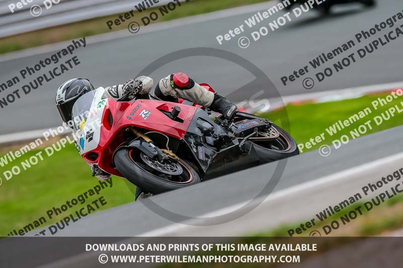 Oulton Park Track Day 18th Aug 2918;PJ Motorsport;anglesey;brands hatch;cadwell park;croft;donington park;enduro digital images;event digital images;eventdigitalimages;mallory;no limits;oulton park;peter wileman photography;racing digital images;silverstone;snetterton;trackday digital images;trackday photos;vmcc banbury run;welsh 2 day enduro