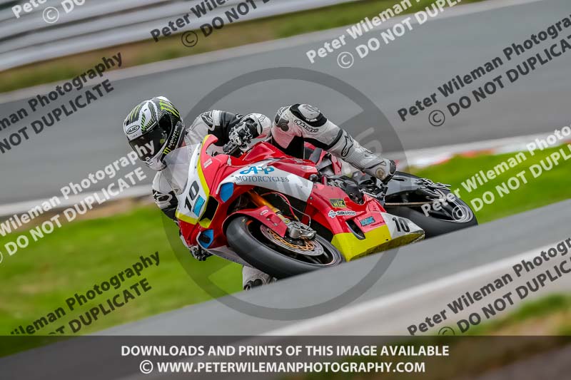 Oulton Park Track Day 18th Aug 2918;PJ Motorsport;anglesey;brands hatch;cadwell park;croft;donington park;enduro digital images;event digital images;eventdigitalimages;mallory;no limits;oulton park;peter wileman photography;racing digital images;silverstone;snetterton;trackday digital images;trackday photos;vmcc banbury run;welsh 2 day enduro