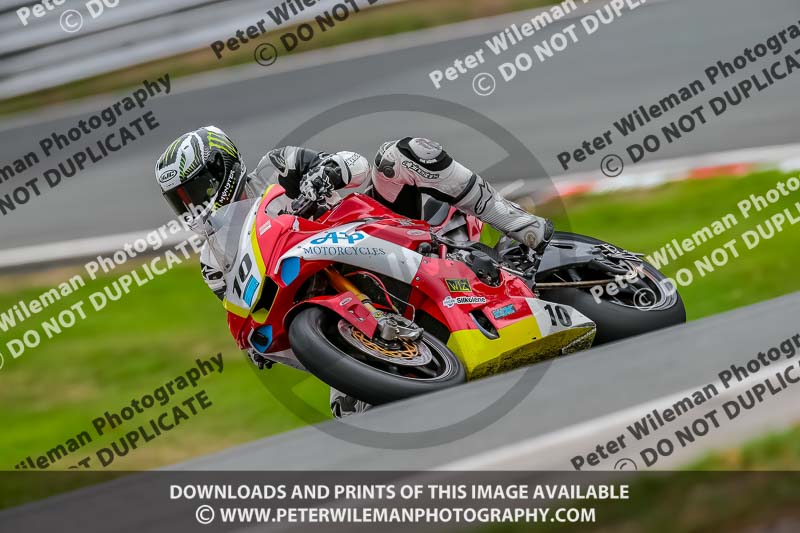 Oulton Park Track Day 18th Aug 2918;PJ Motorsport;anglesey;brands hatch;cadwell park;croft;donington park;enduro digital images;event digital images;eventdigitalimages;mallory;no limits;oulton park;peter wileman photography;racing digital images;silverstone;snetterton;trackday digital images;trackday photos;vmcc banbury run;welsh 2 day enduro