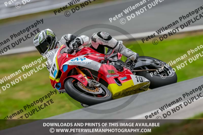 Oulton Park Track Day 18th Aug 2918;PJ Motorsport;anglesey;brands hatch;cadwell park;croft;donington park;enduro digital images;event digital images;eventdigitalimages;mallory;no limits;oulton park;peter wileman photography;racing digital images;silverstone;snetterton;trackday digital images;trackday photos;vmcc banbury run;welsh 2 day enduro