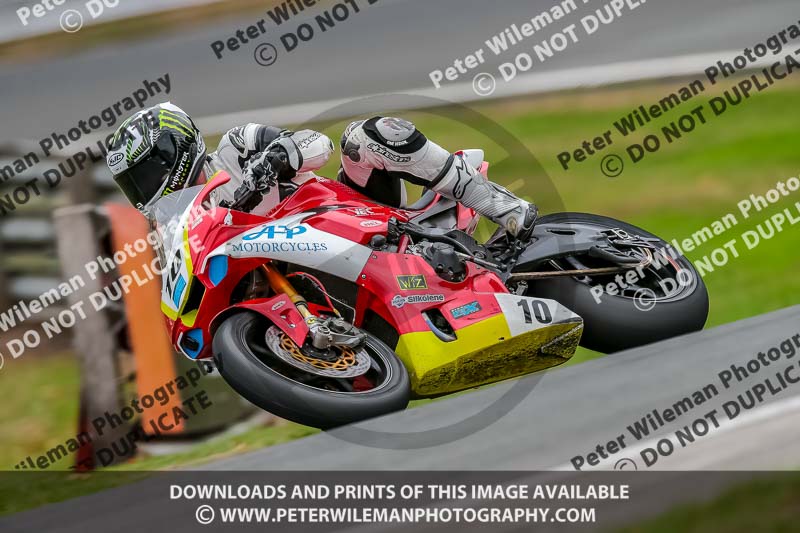 Oulton Park Track Day 18th Aug 2918;PJ Motorsport;anglesey;brands hatch;cadwell park;croft;donington park;enduro digital images;event digital images;eventdigitalimages;mallory;no limits;oulton park;peter wileman photography;racing digital images;silverstone;snetterton;trackday digital images;trackday photos;vmcc banbury run;welsh 2 day enduro