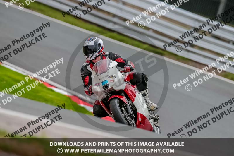 Oulton Park Track Day 18th Aug 2918;PJ Motorsport;anglesey;brands hatch;cadwell park;croft;donington park;enduro digital images;event digital images;eventdigitalimages;mallory;no limits;oulton park;peter wileman photography;racing digital images;silverstone;snetterton;trackday digital images;trackday photos;vmcc banbury run;welsh 2 day enduro