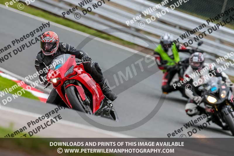 Oulton Park Track Day 18th Aug 2918;PJ Motorsport;anglesey;brands hatch;cadwell park;croft;donington park;enduro digital images;event digital images;eventdigitalimages;mallory;no limits;oulton park;peter wileman photography;racing digital images;silverstone;snetterton;trackday digital images;trackday photos;vmcc banbury run;welsh 2 day enduro