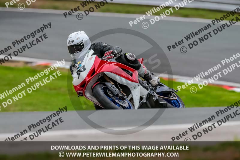 Oulton Park Track Day 18th Aug 2918;PJ Motorsport;anglesey;brands hatch;cadwell park;croft;donington park;enduro digital images;event digital images;eventdigitalimages;mallory;no limits;oulton park;peter wileman photography;racing digital images;silverstone;snetterton;trackday digital images;trackday photos;vmcc banbury run;welsh 2 day enduro