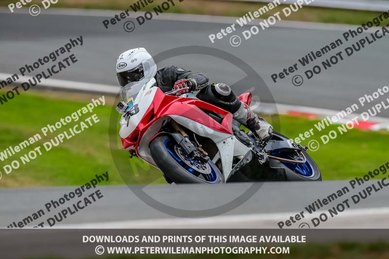 Oulton Park Track Day 18th Aug 2918;PJ Motorsport;anglesey;brands hatch;cadwell park;croft;donington park;enduro digital images;event digital images;eventdigitalimages;mallory;no limits;oulton park;peter wileman photography;racing digital images;silverstone;snetterton;trackday digital images;trackday photos;vmcc banbury run;welsh 2 day enduro